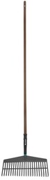 GARDENA Grabie NatureLine 17105-20 uniwersalne