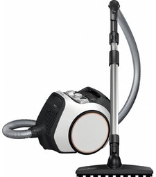 Odkurzacz bezworkowy MIELE Boost CX1 PowerLine - NRF0
