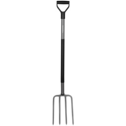 Widły do kopania Ergonomic 123 cm