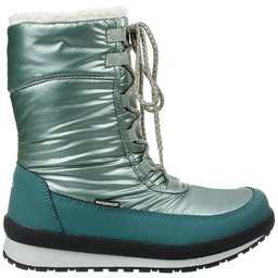 Cmp Harma Wmn Snow Boot 39Q4976-E111, Damskie, Śniegowce,