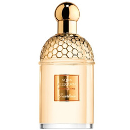 Guerlain Aqua Allegoria Pamplelune 125ml woda toaletowa