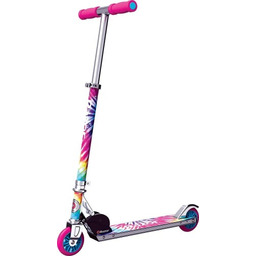 Razor Hulajnoga dla dzieci A Tie-Dye