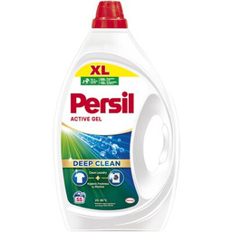 PERSIL Żel do prania Deep Clean Active Gel