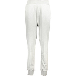 SZARE SPODNIE DAMSKIE FILA