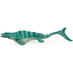 SCHLEICH Figurka Mosasaurus 15026