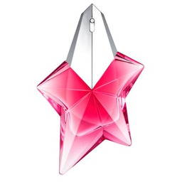 MUGLER Angel Nova Woda perfumowana 50 ml