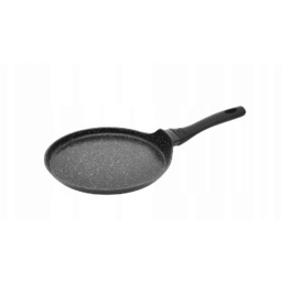 Patelnia Do Naleśników Gerlach Granitex 25CM