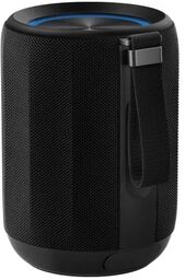 Głośnik bezprzewodowy Xiaomi Bluetooth Speaker Mini ASM01G