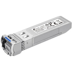 TP-LINK Wkładka SFP SM5110LSA-10