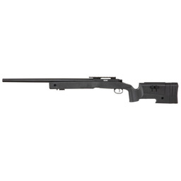 Karabin wyborowy ASG SPECNA ARMS SA-S02 CORE -