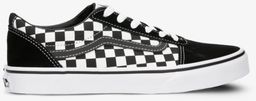VANS YT WARD