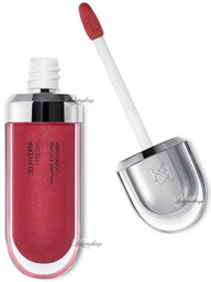 KIKO Milano - 3D Hydra Lipgloss - Błyszczyk