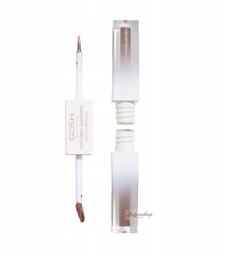 GOSH - Eyeconic Shadows - Matte & Metallic