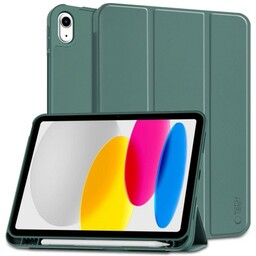 Tech-Protect Etui SC Pen do iPad 11 /