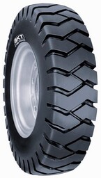 BKT 5.00-8 PL 801 TT (opona+dętka+ochraniacz)