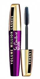 L''Oreal Volume Million Lashes So Couture So Black