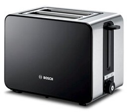 Toster BOSCH TAT7203