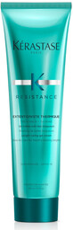 Kerastase Resistance Extentioniste Thermique, krem chroniący włosy