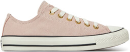 Trampki Converse Chuck Taylor All Star Leather A13816C