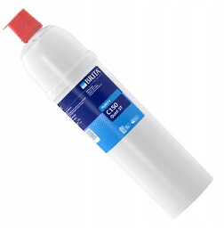 Wkład wymienny filtrujący Brita Purity C 150 Quell