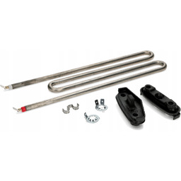 grzałka do pralki Miele 2100W 6260483, 6260481