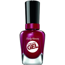 Sally Hansen, Miracle Gel, Lakier Do Paznokci, 440