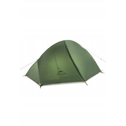 Namiot turystyczny Naturehike Cycling Ultralight 1 NH18A095-D 1os.