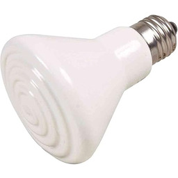 Trixie 76100 ceramiczny promiennik ciepła na podczerwień, ø