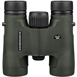 Lornetka Vortex Diamondback Hd 8x28 (DB-210)