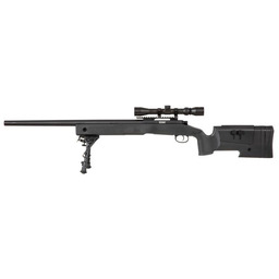 Karabin wyborowy ASG SPECNA ARMS SA-S02 CORE