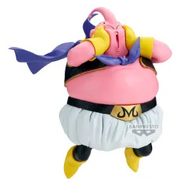 Banpresto Dragon Ball Z Match Makers - Majin