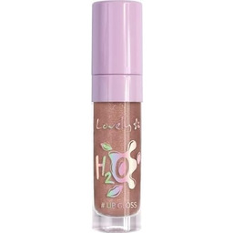 LOVELY Lip Gloss H2O nr 11