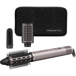 Multistyler ROWENTA Air Nano UB9B20E0 Różowy