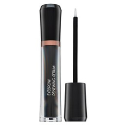 M2 Beauté Eyebrow serum regenerujące Renewing Serum 5
