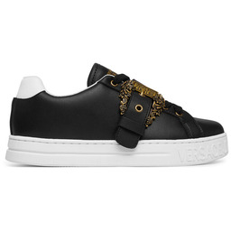 Sneakersy Versace Jeans Couture