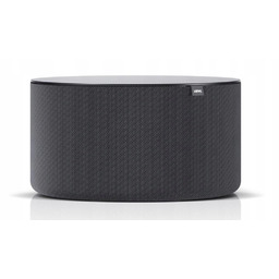 Loewe SUB1 Bezprzewodowy Subwoofer Do Tv Bild