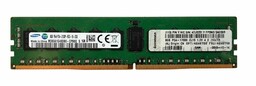 Pamięć RAM 1x 8GB Lenovo ThinkServer & System