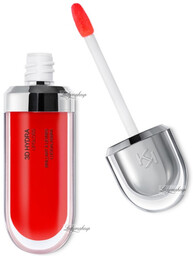 KIKO Milano - 3D Hydra Lipgloss - Błyszczyk