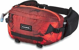 Dakine Hot Laps 5L Bike Waist Bag -