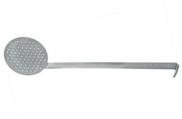 TOM-GAST Łyżka cedzakowa Monoblok W-46314SM