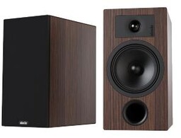 Indiana Line TESI 3 Mocha 2szt. Kolumny półkowe