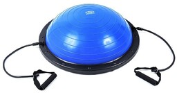 Platforma do ćwiczeń SMJ sport BL001 +2 uchwyty