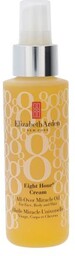 Elizabeth Arden Eight Hour Cream All-Over Miracle Oil