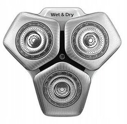 Wymienne głowice golące Philips do serii 9000 SH91/50
