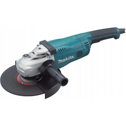 Makita GA9020 Szlifierka Kątowa 230mm Moc 2200W Makita
