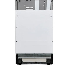 Zmywarka Do Zabudowy Mpm-45-Zmi-05