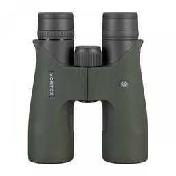 Vortex Optics Lornetka Vortex Razor UHD 8x42