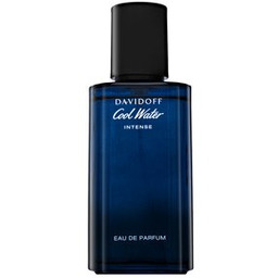 Davidoff Cool Water Intense woda perfumowana dla mężczyzn