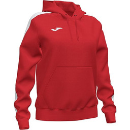 Joma Bluza Unisex-Adult 901334602_XL dla dorosłych, róż/blanc, EU