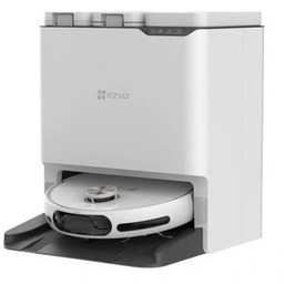 Robot sprzątający EZVIZ RS20 Max